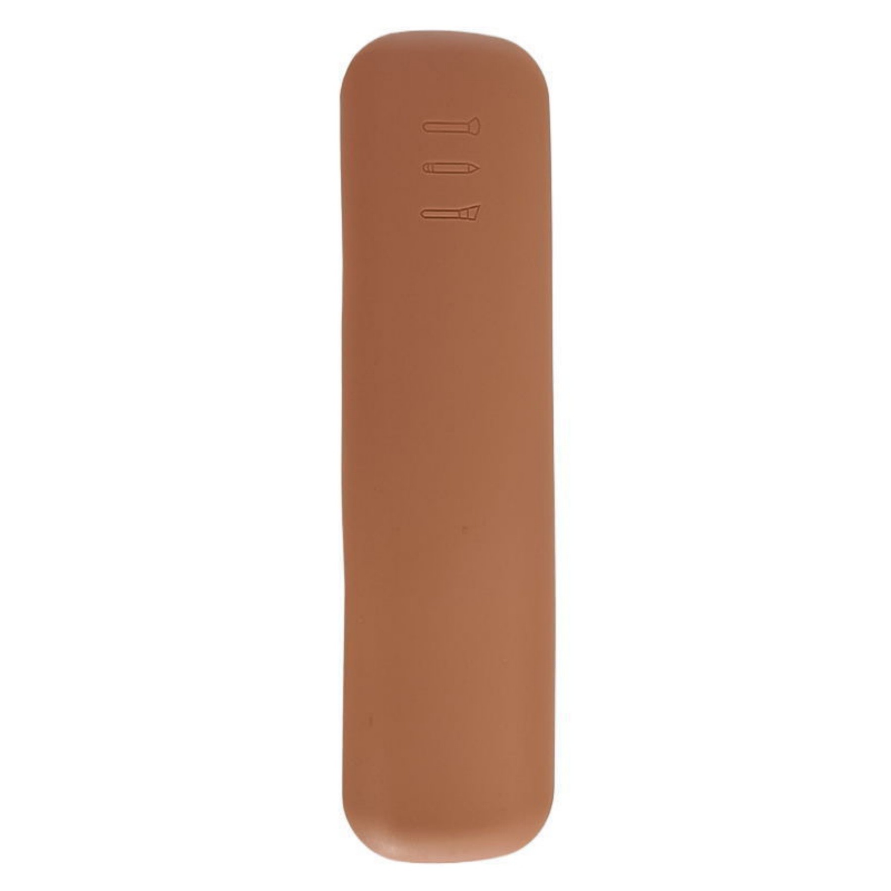 Cosmetic Brush Organizer 6