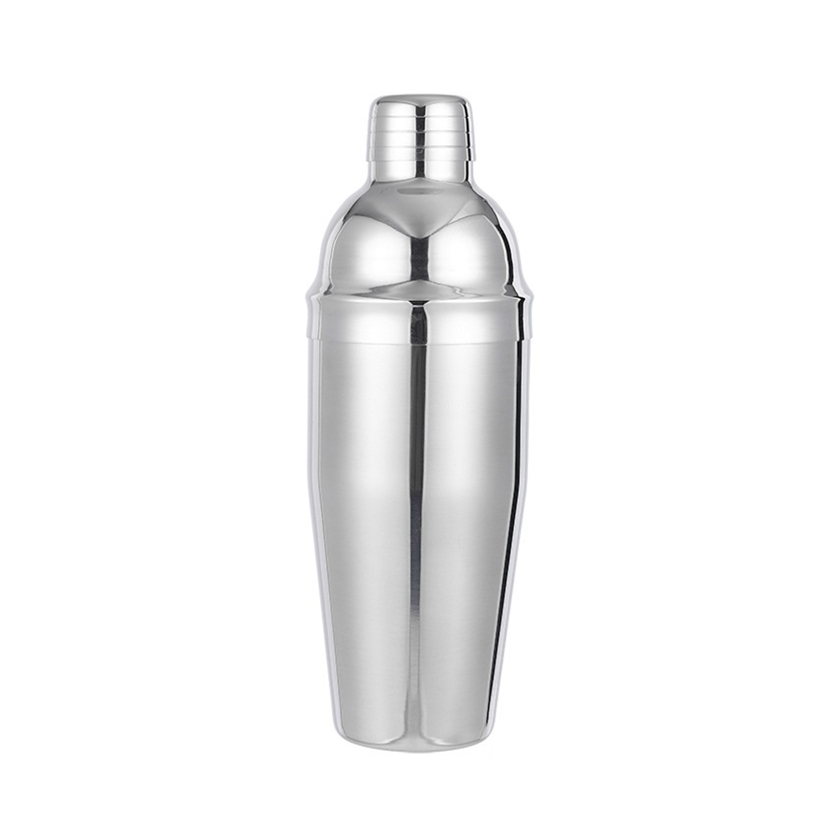 25oz Cocktail Shaker (direct import) 5