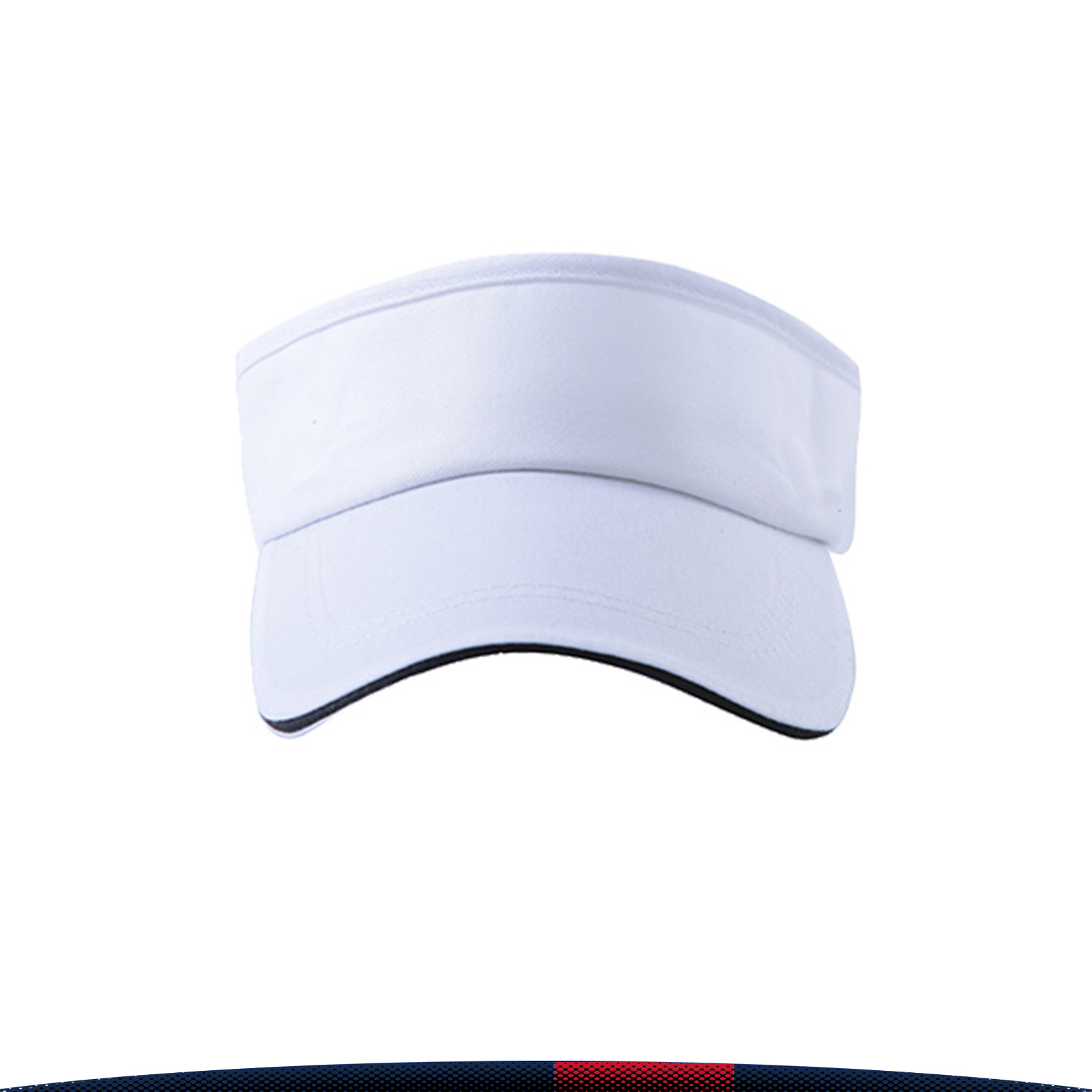 Astange Sun Hat 4