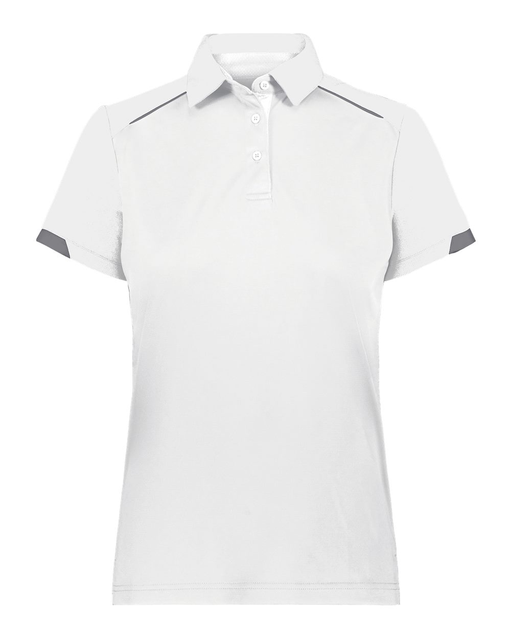 Women's Legend Polo - R20DKX 8