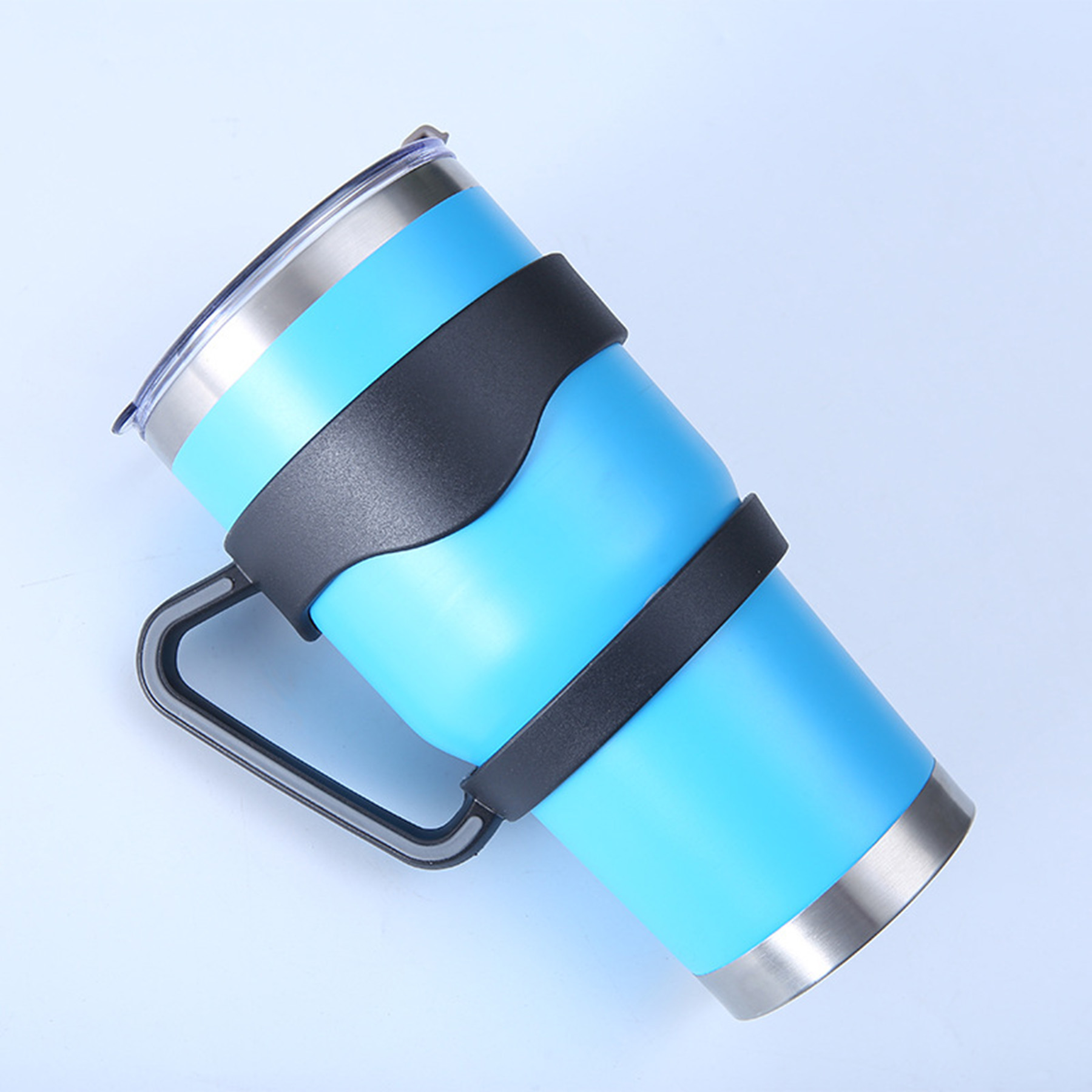 30 Oz. Cup Holder Handle 3