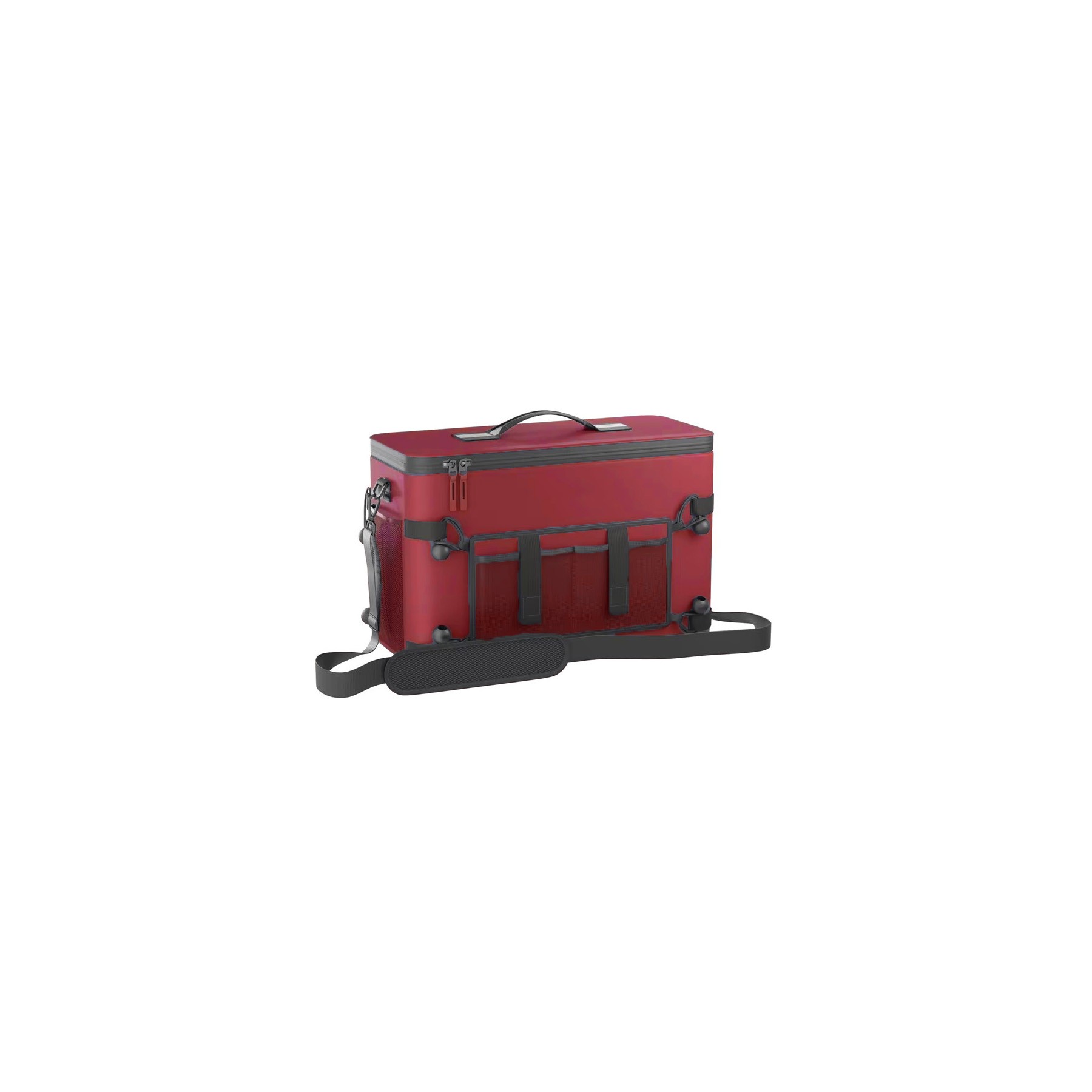 34 Can Backpack Cooler 3