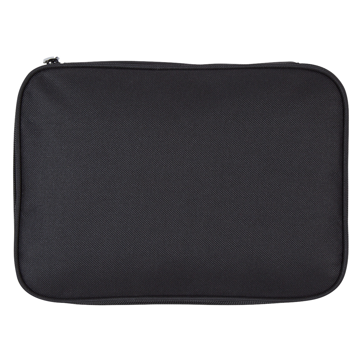 Electronics Organizer Travel Case 7