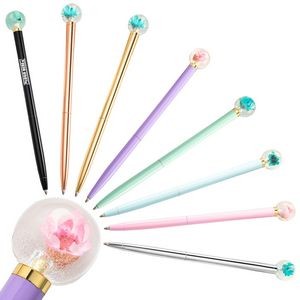 Artificial Flower Writting Pen 10
