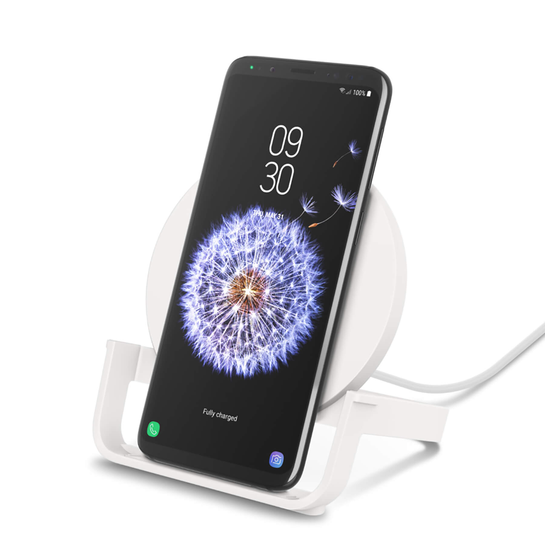 Belkin Boost Up Wireless Charging Stand 10W 3