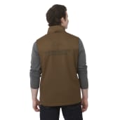HARDY Eco Vest - Men's 50