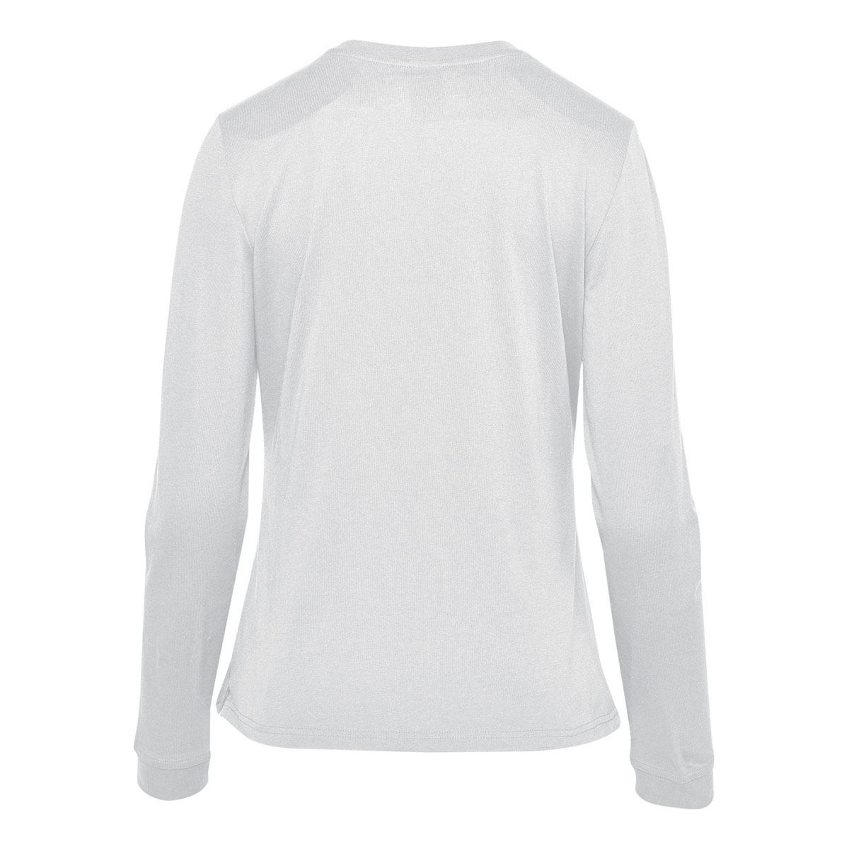 Stormtech Women's Settebello L/S Tee 22