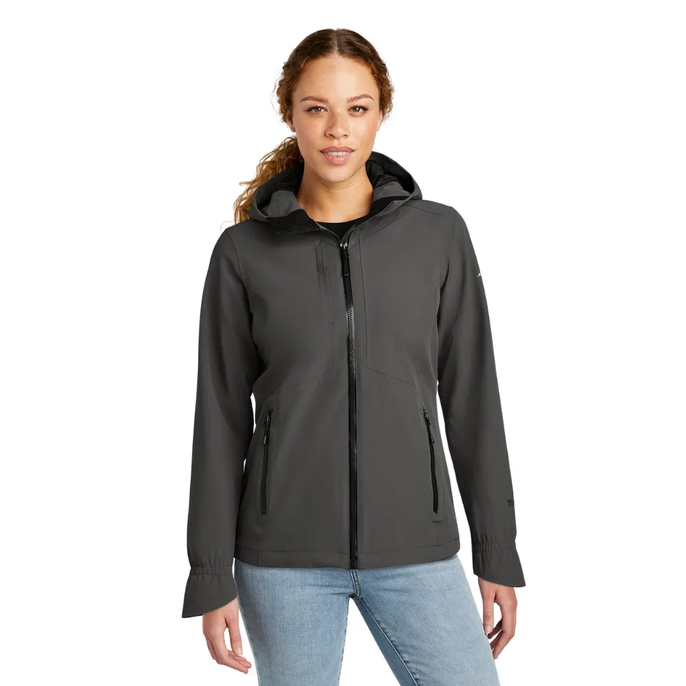 Eddie Bauer(R) Women's WeatherEdge(R) Plus Jacket 4
