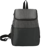 Grid Sling 12 Can Cooler 3