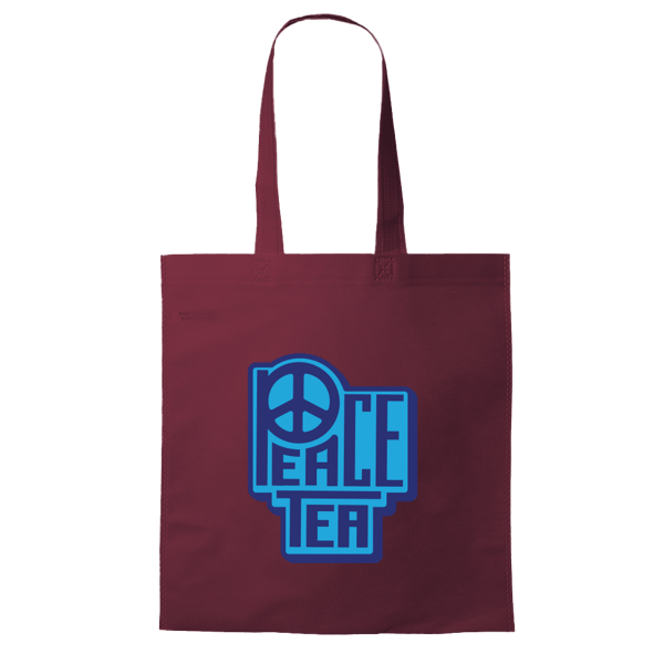 Carina Popular Non-Woven Reusable Tote Bag 90