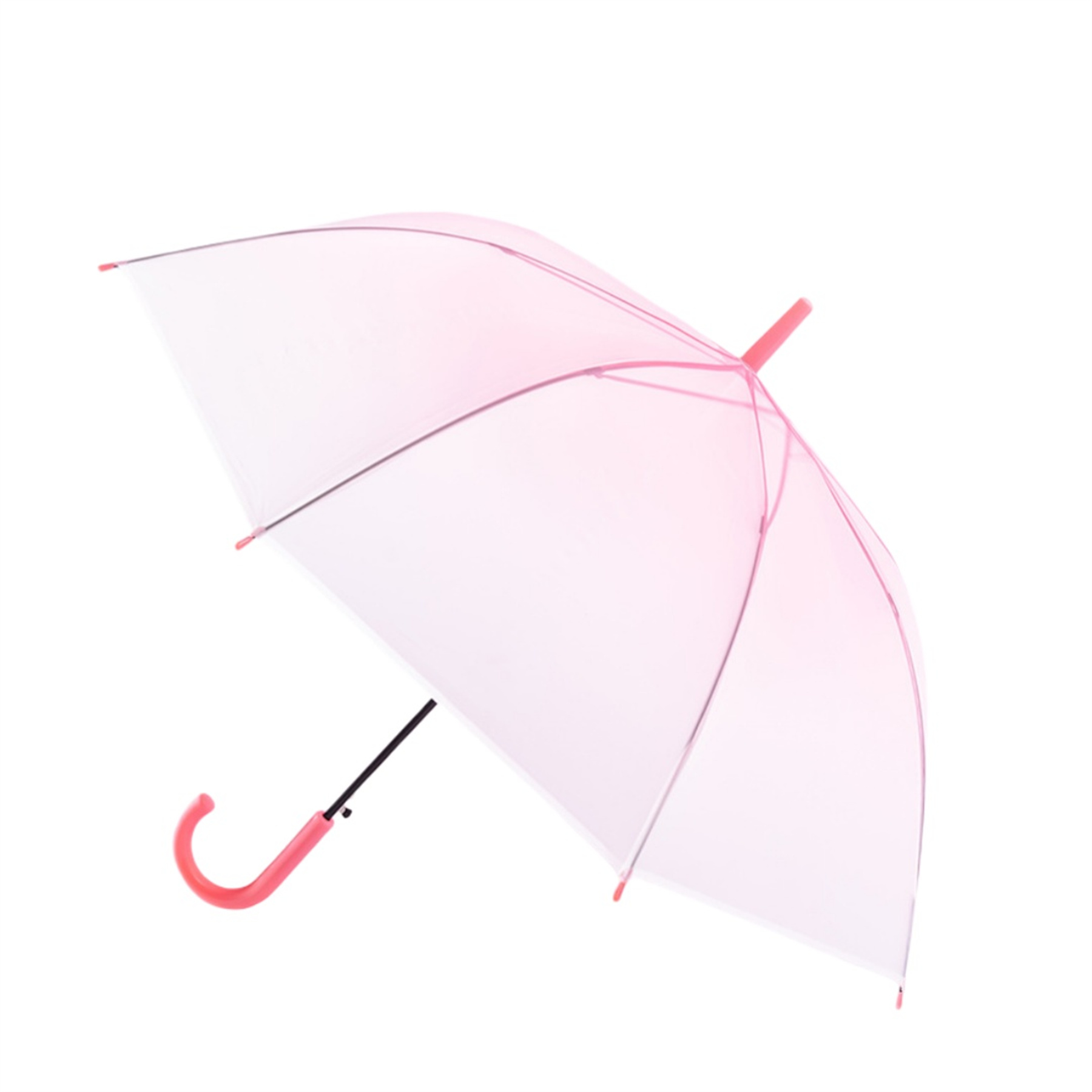 Fresh and Lovely Children's Umbrella 4