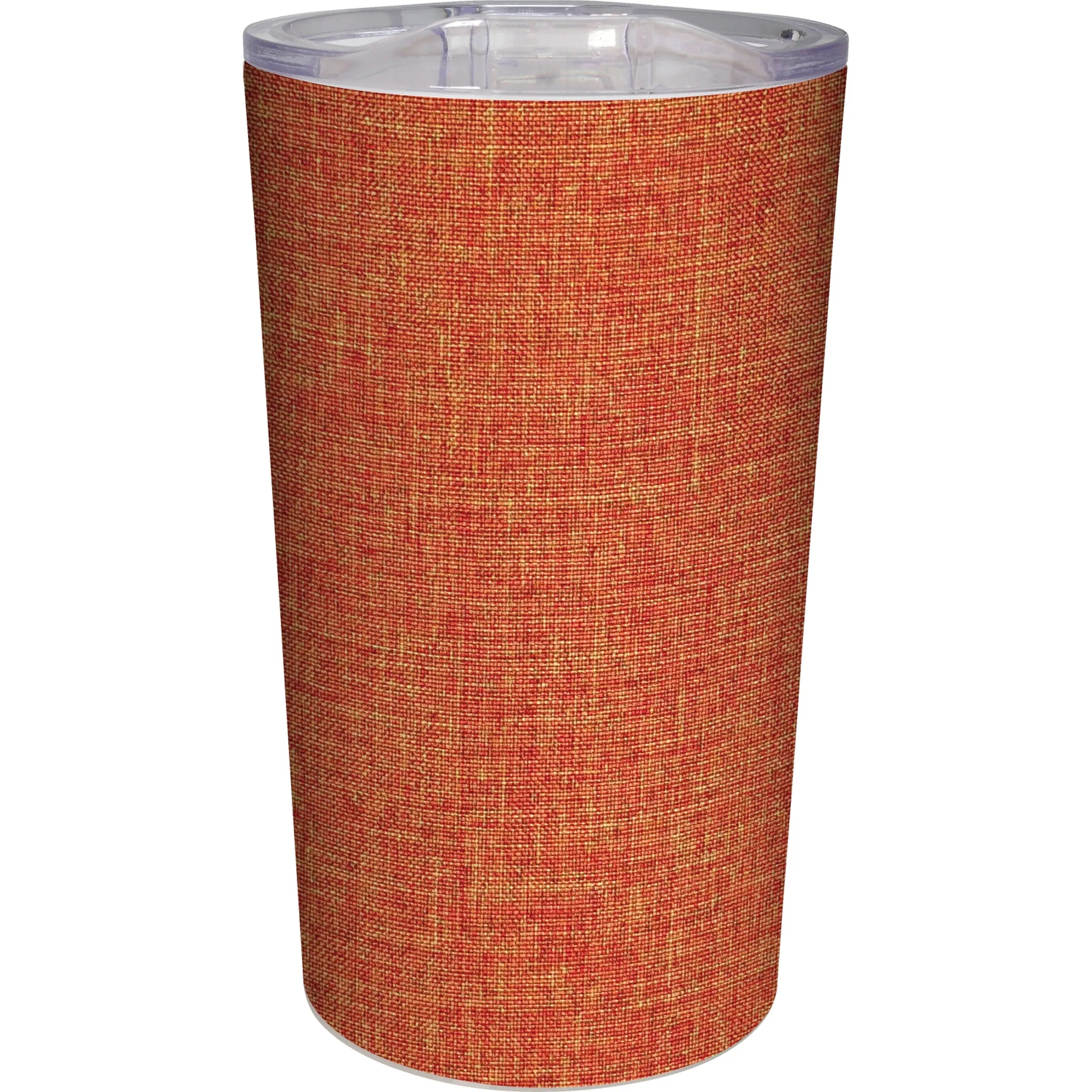 Full Color Ridge Mug 6
