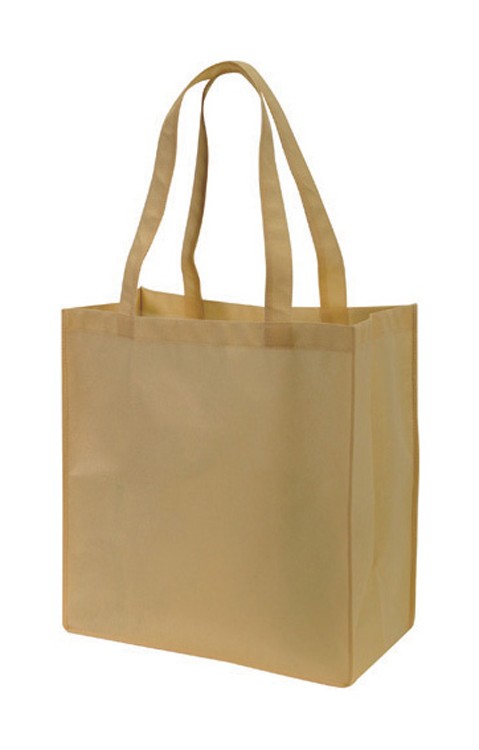 Non-Woven Tote Bag 4
