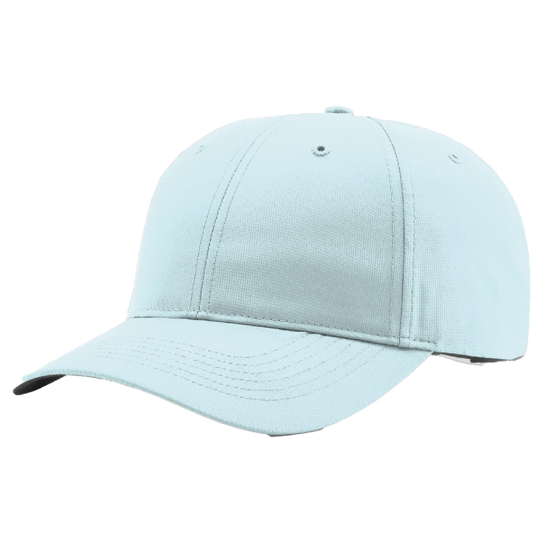 Richardson 225 Casual Performance Lite Hat 21
