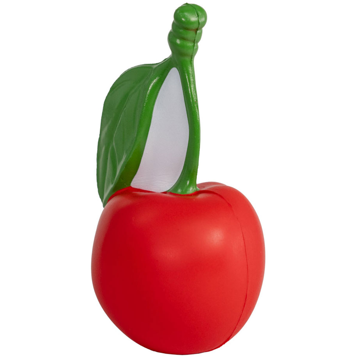 Cherry Stress Reliver 6