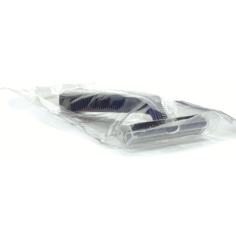 Twin Blade Razor - 500 Pack 1