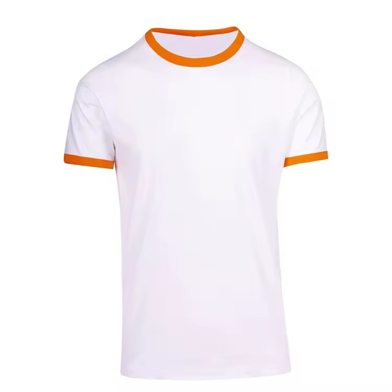 Customized T-shirts 5