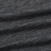 tentree Stretch Knit Zip Up - Men's 27