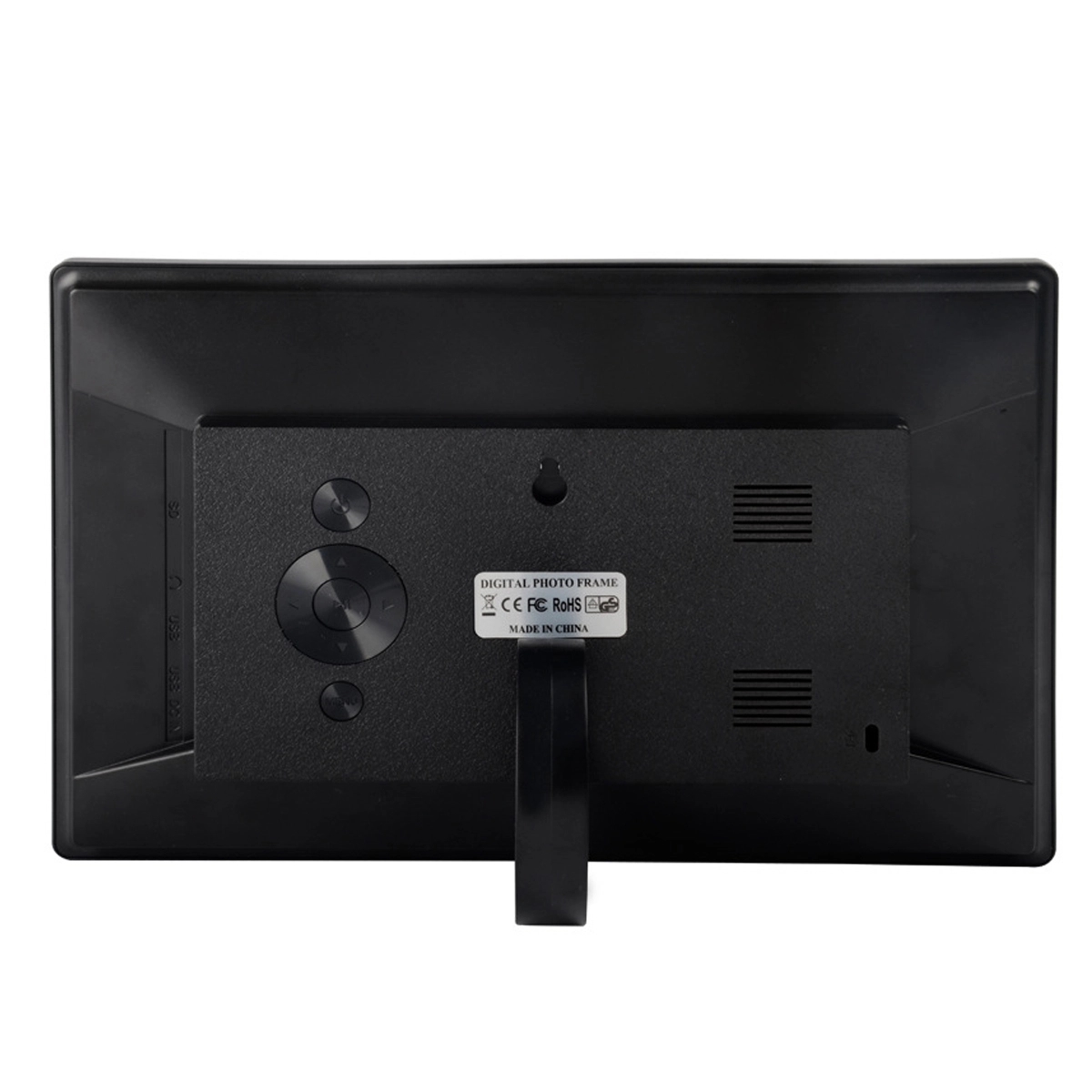 Ips Display Picture Frame 4