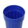 Fluted 16oz Stadium Cup 97