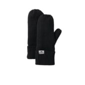 Unisex WOODLAND Roots73 Knit Mitts 11