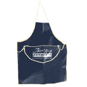 10 Oz. Colored Canvas Work Apron 4