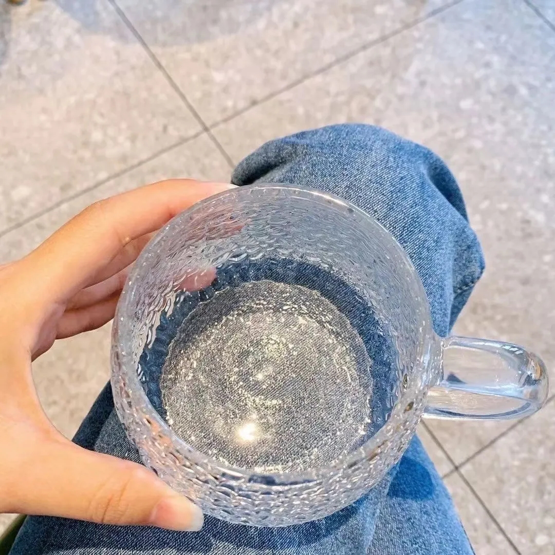 Mugs with Spoon 2