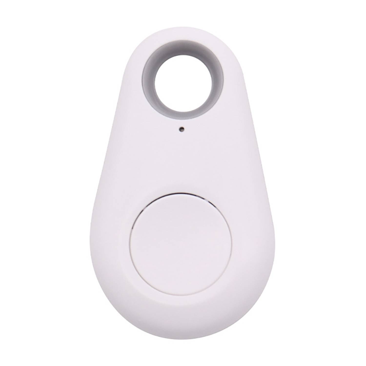 Smart GPS Tracker Key Finder Locator 3