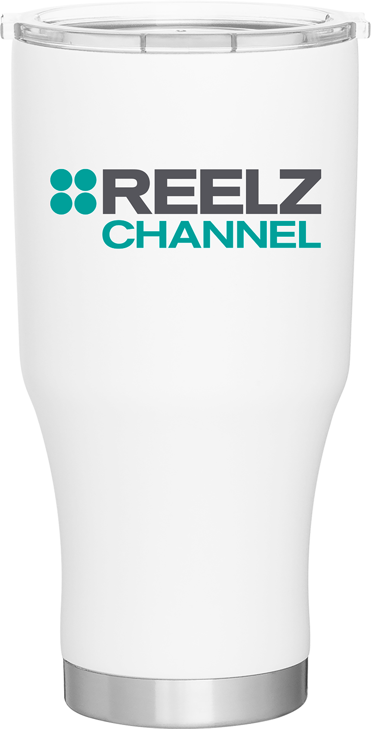 28 oz summit - powder 2