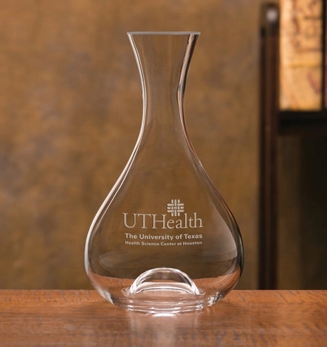 Monterey Carafe 4