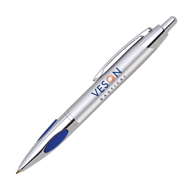 Felix Click Action Pens 7