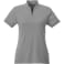 Womens HAKONE SS Polo 46