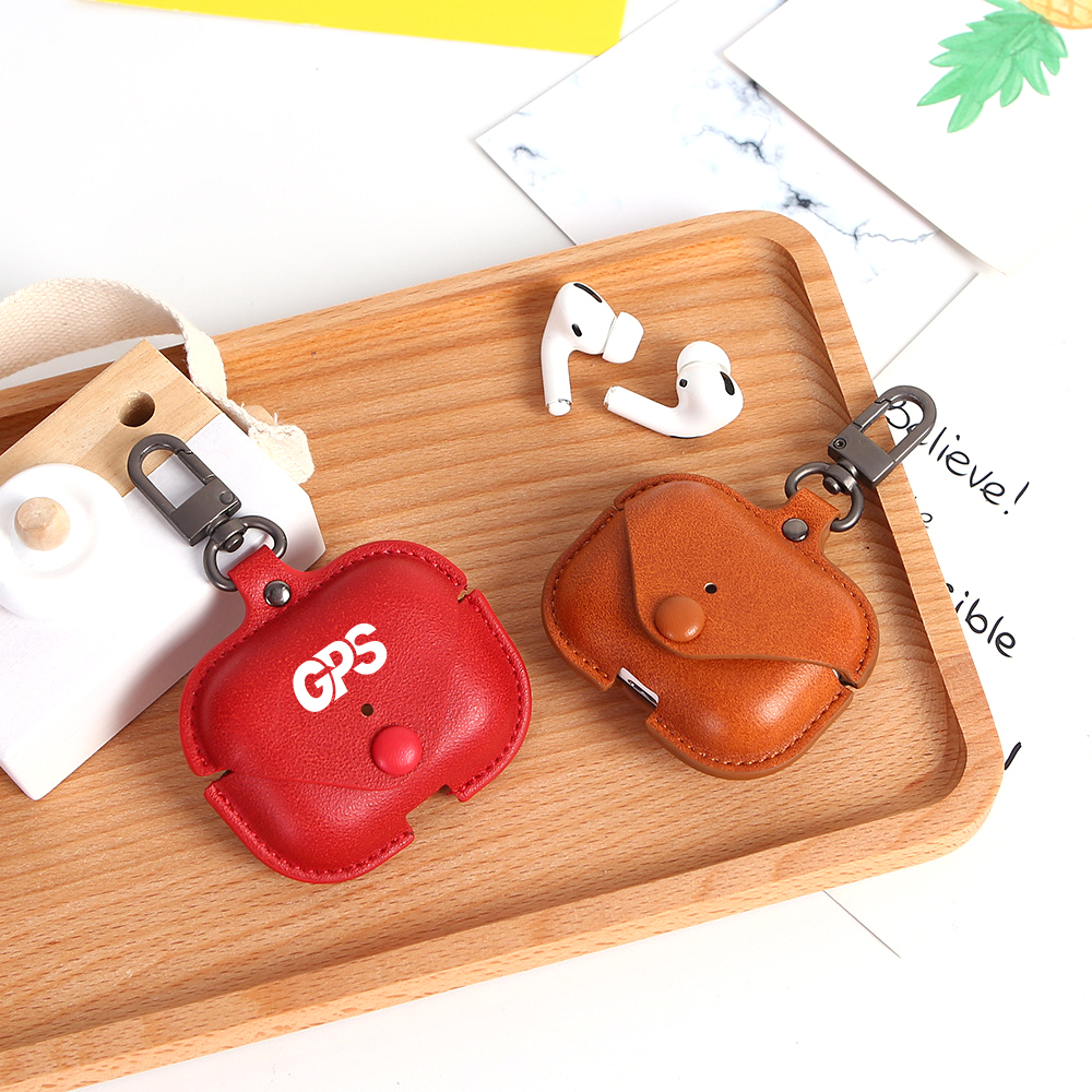 Charging Case Cover for Air Pods 3rd 3