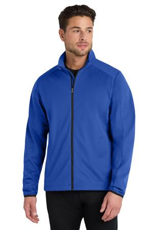 Port Authority Active Soft Shell Jacket. J717 25