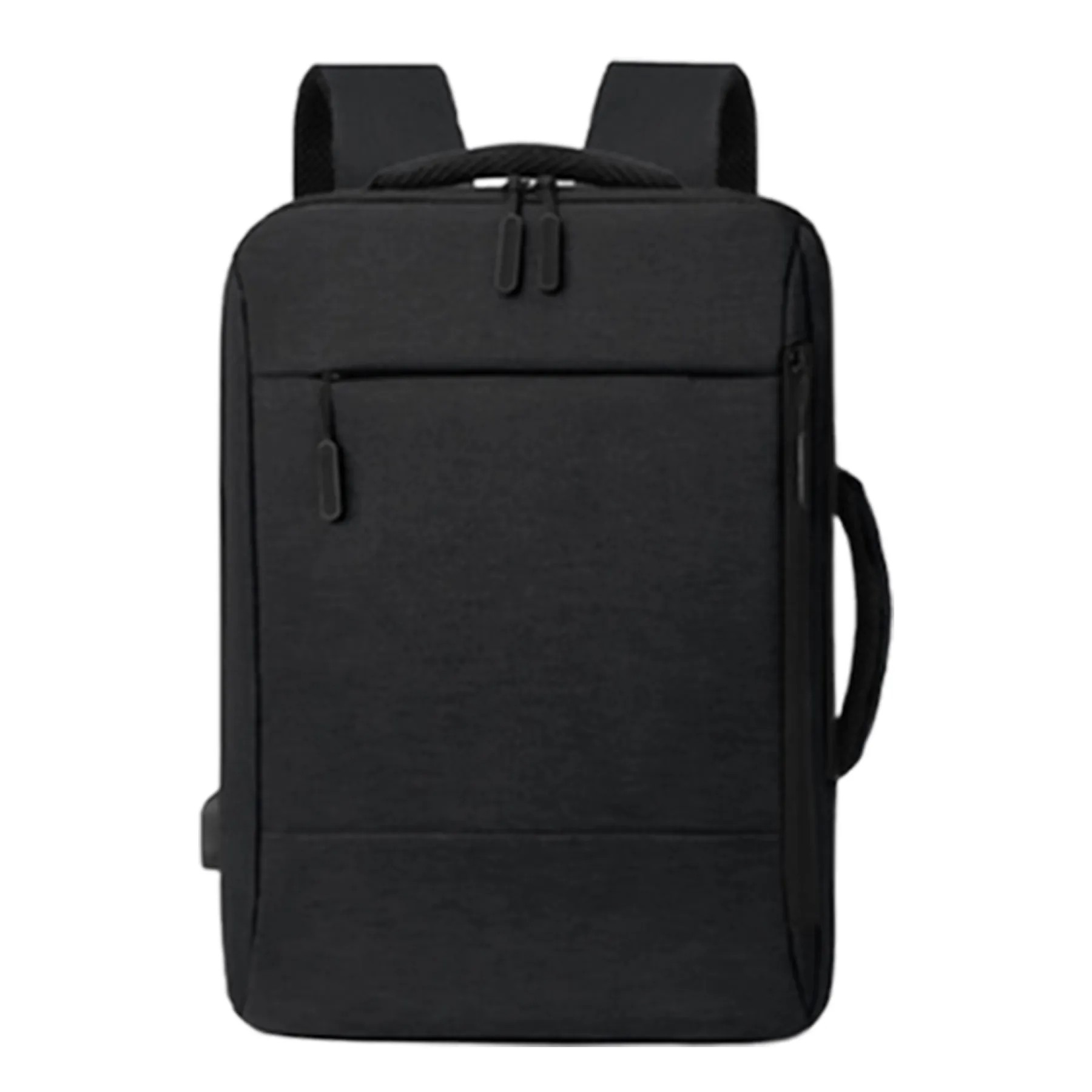 Laptop Backpack 5