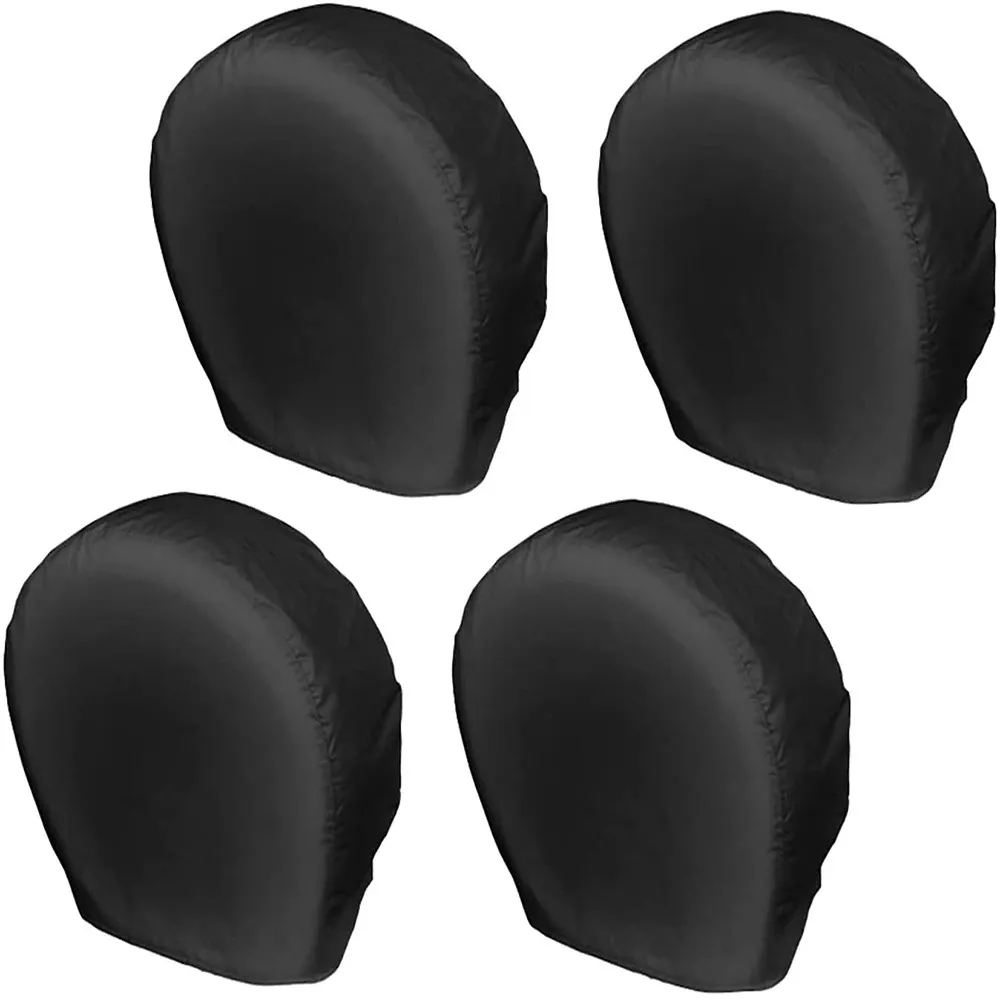 Waterproof Tire Cover 6