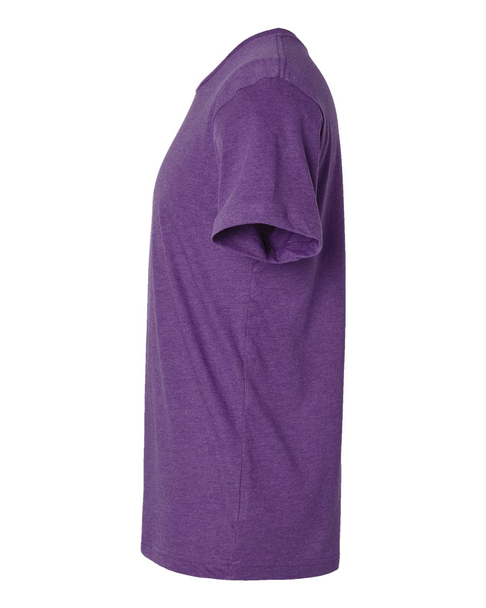 Unisex Fine Jersey Tee - 6901 305