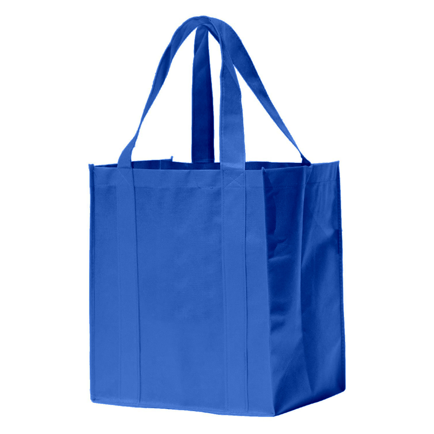 Big Polytex Shopper 29