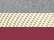 Heather Grey- Birch- Cardinal