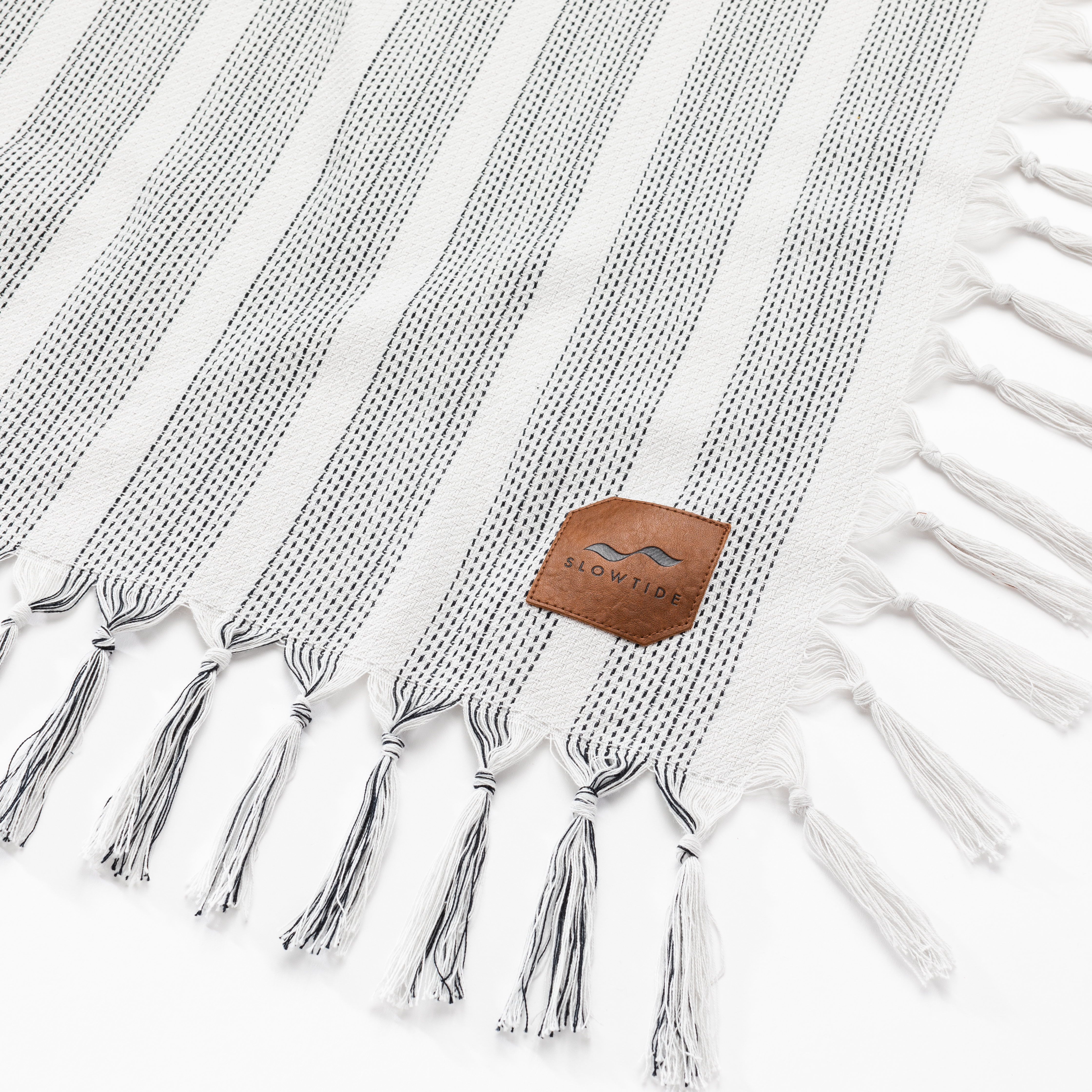 Slowtide® Throw Blanket 7