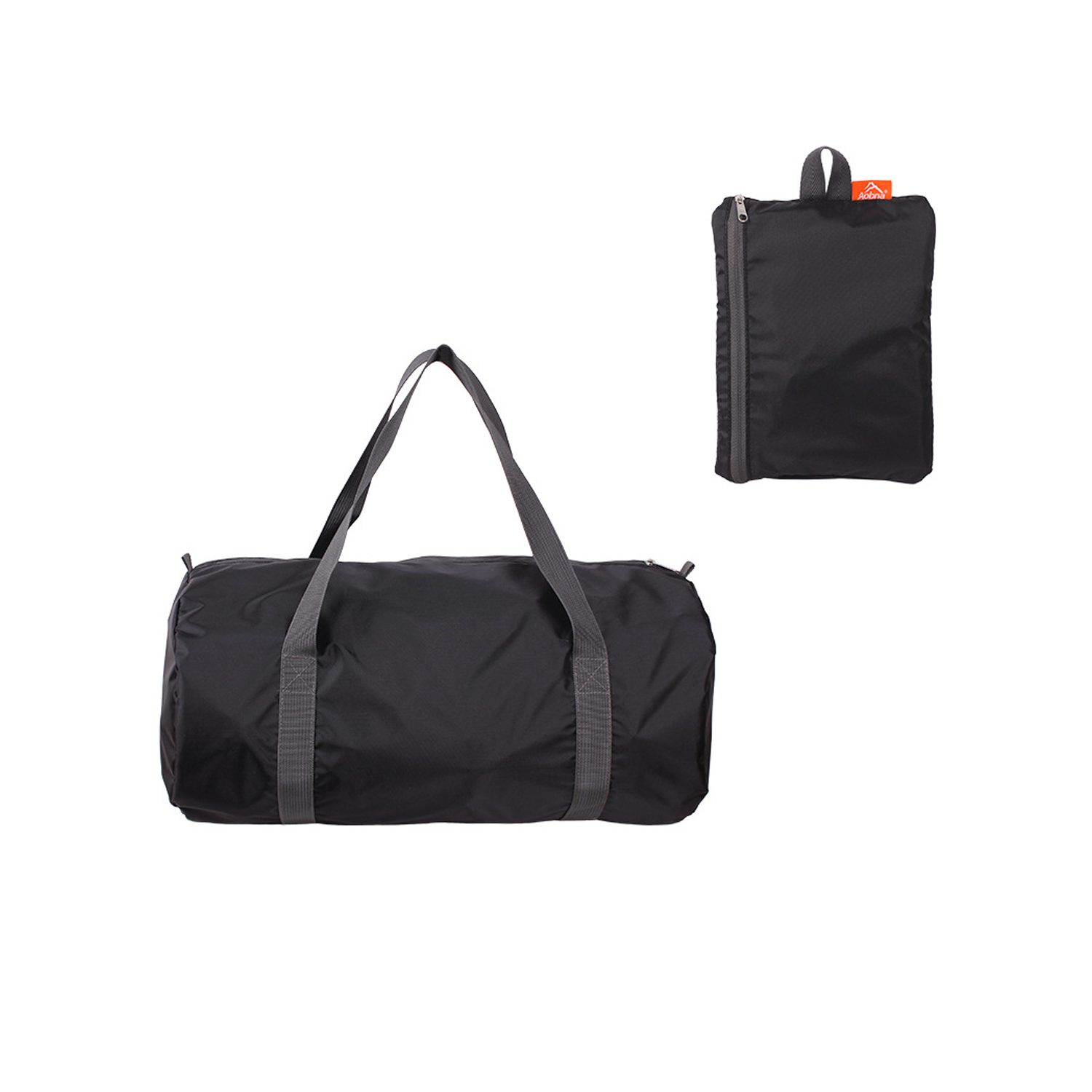 Foldable Gym Duffel Bag 5