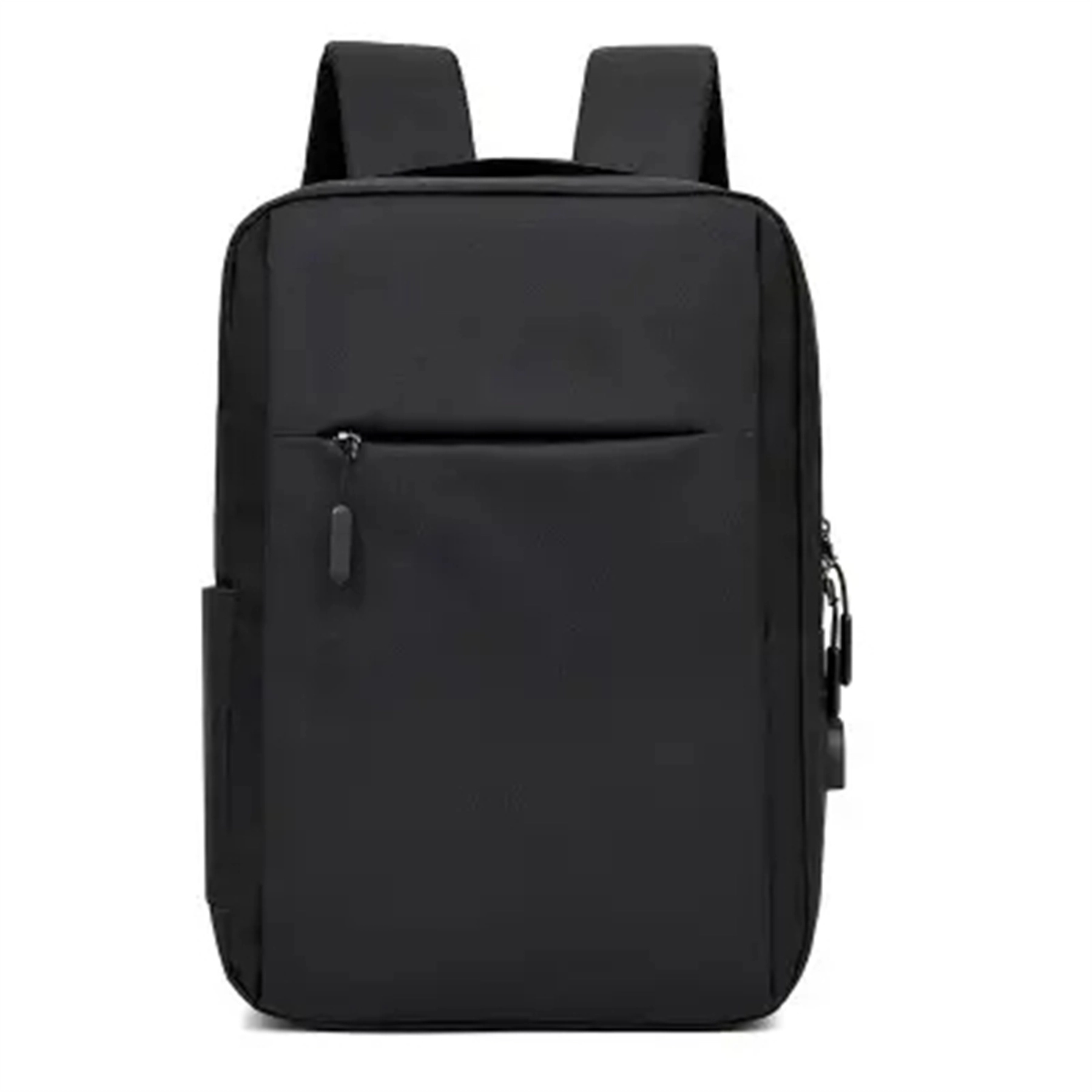 Laptop Backpacks with USB Charging Port 8