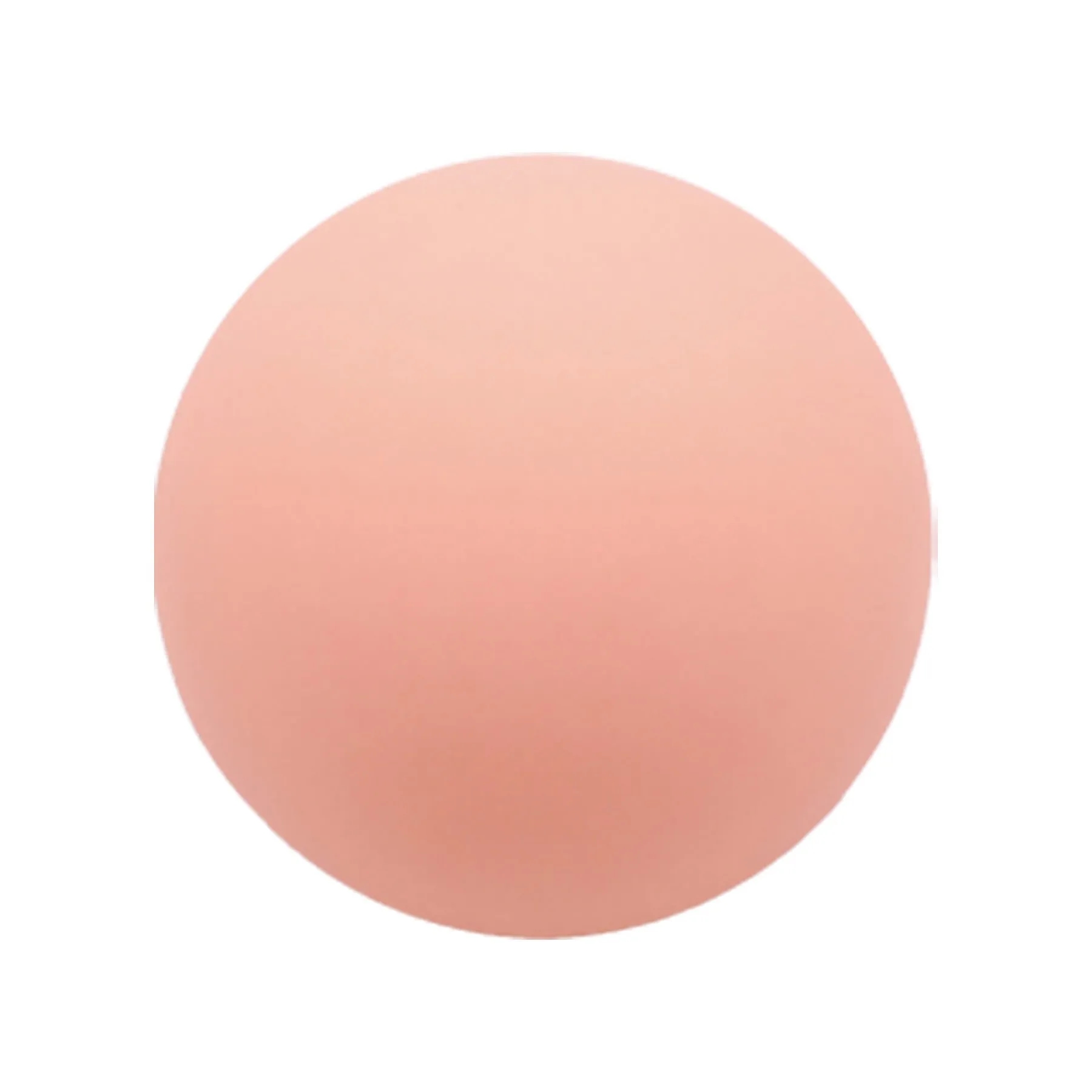 Silicone Massage Ball 6