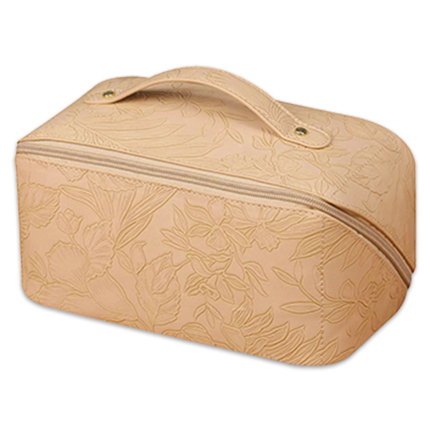 Travel Makeup Bag 5