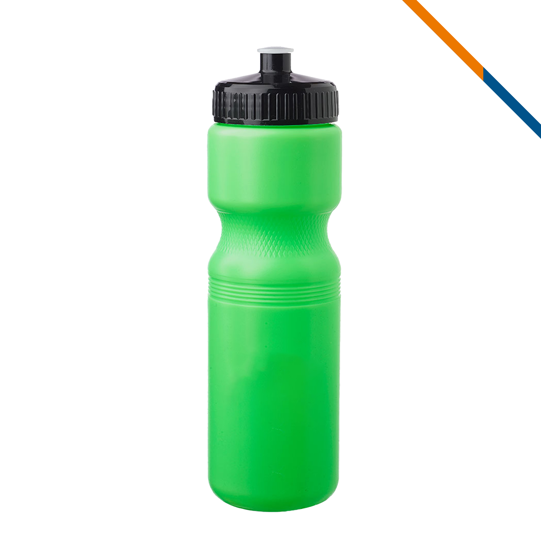 Ariston Plastic Water Bottle - 28 OZ. 13
