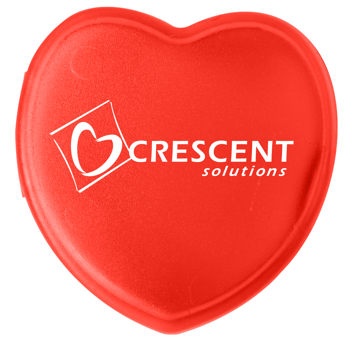 Heart Pill Case 4