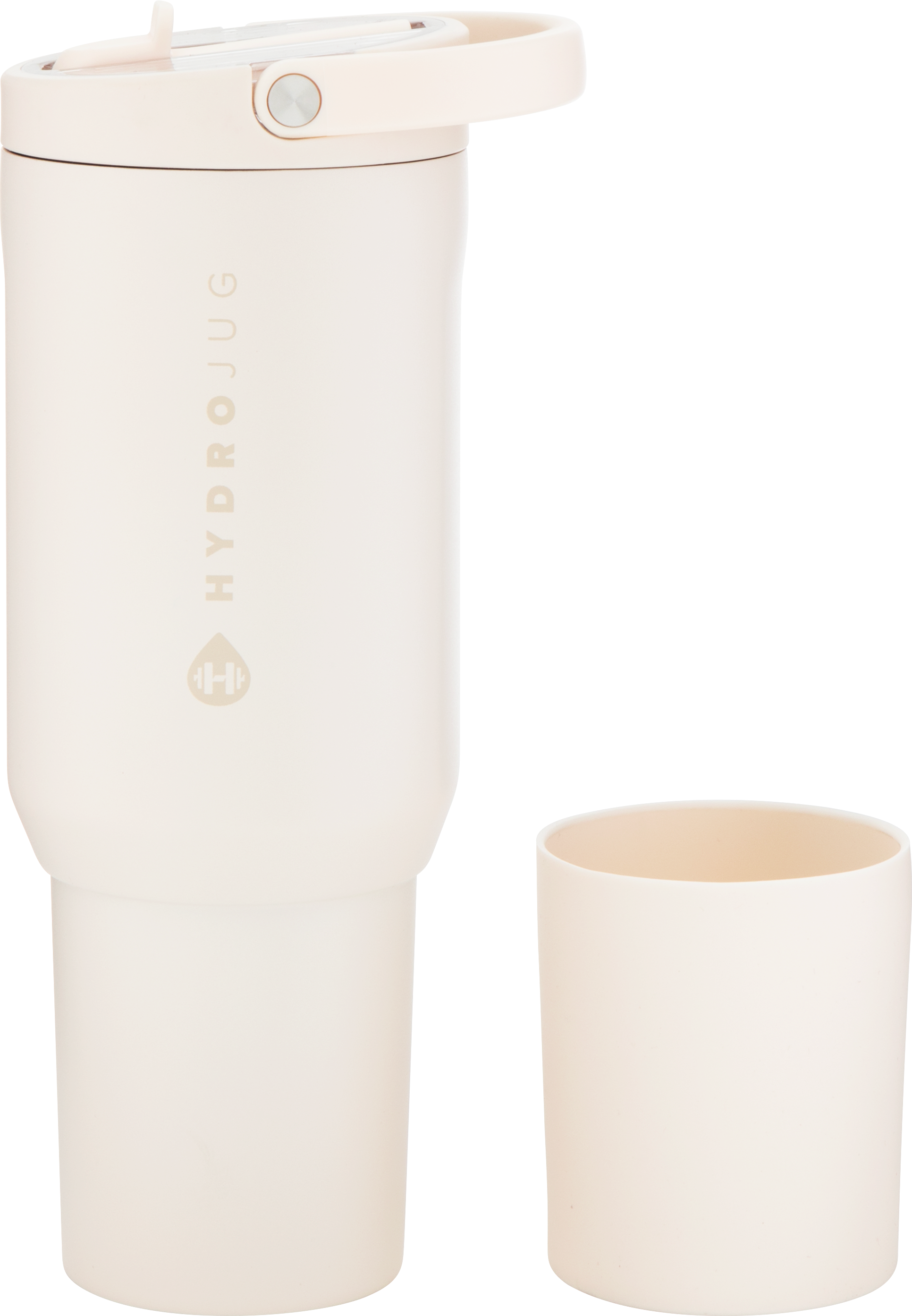 20 oz traveler sport hydrojug ss 29
