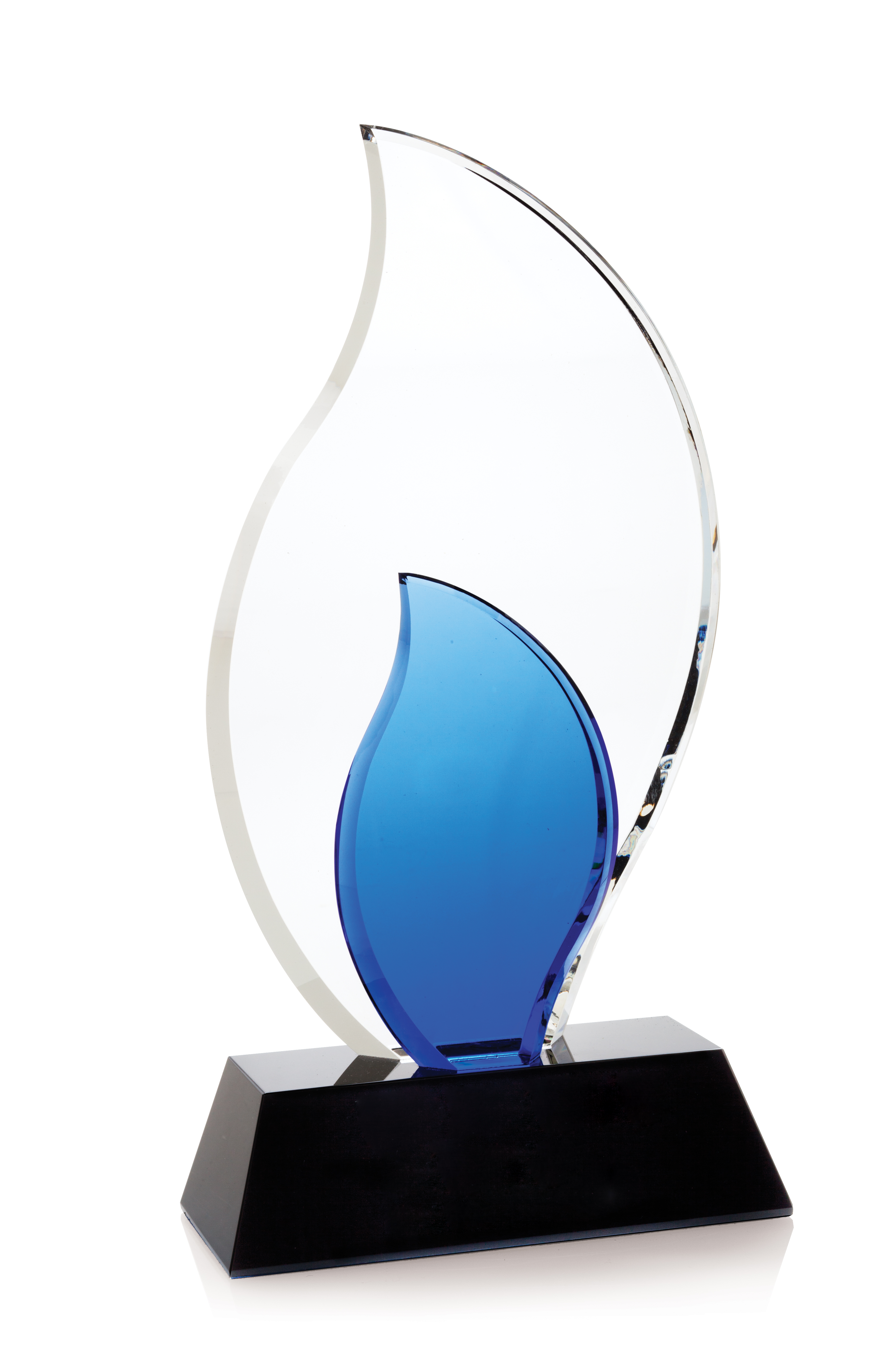 JAFFA® Trailblazer Award 3