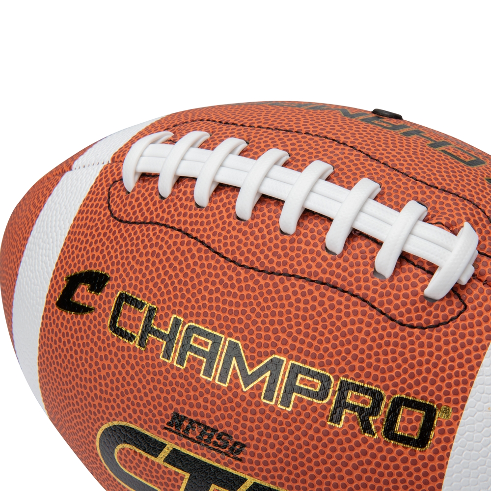 CT7 700 Football 3