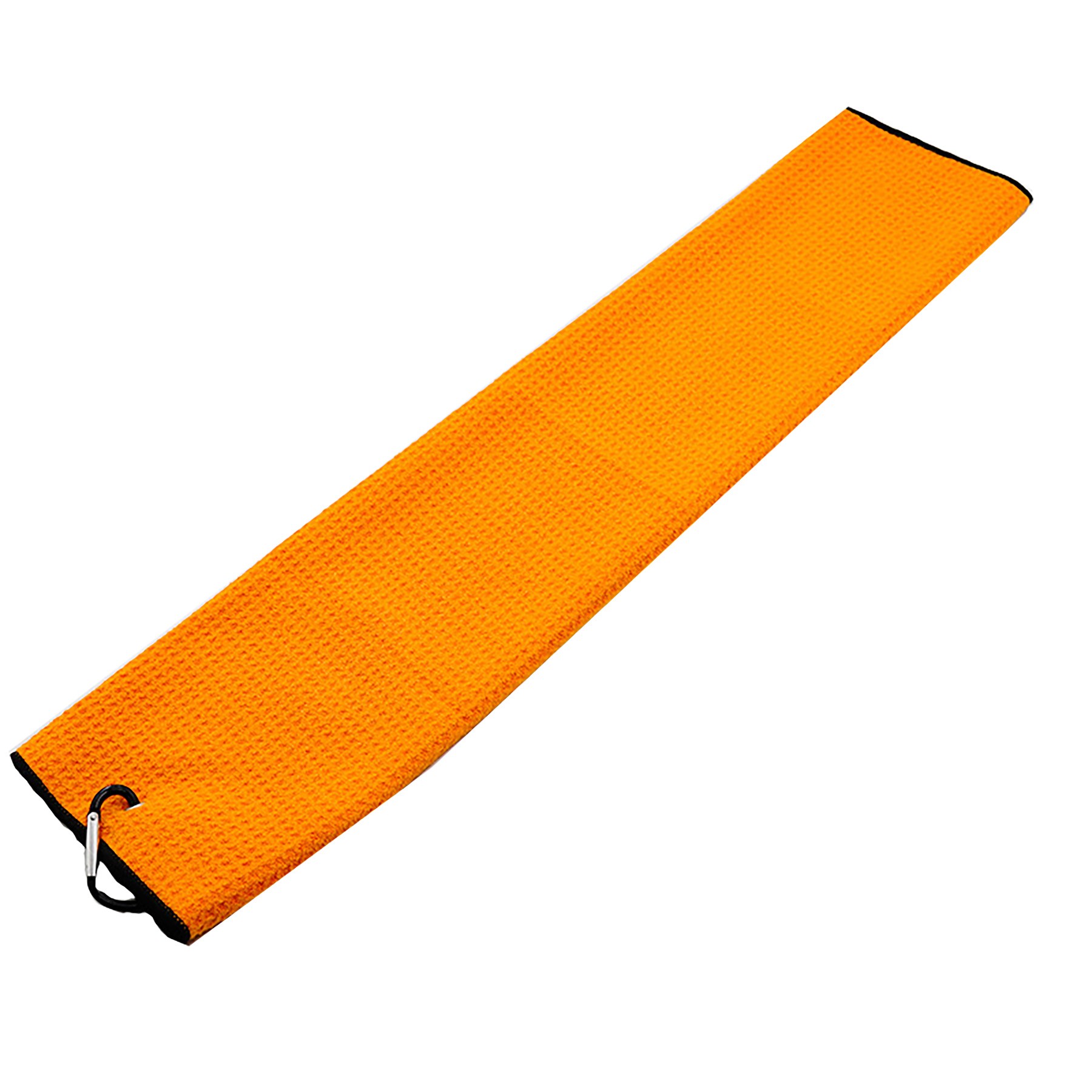 16 Inch Picks Microfiber Golf Towel 14